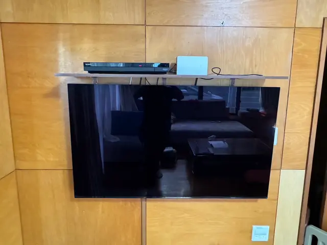 【業歴10年の実績】年中無休◎営業時間外も対応OK◎迅速丁寧に仕上げます！サービスの画像