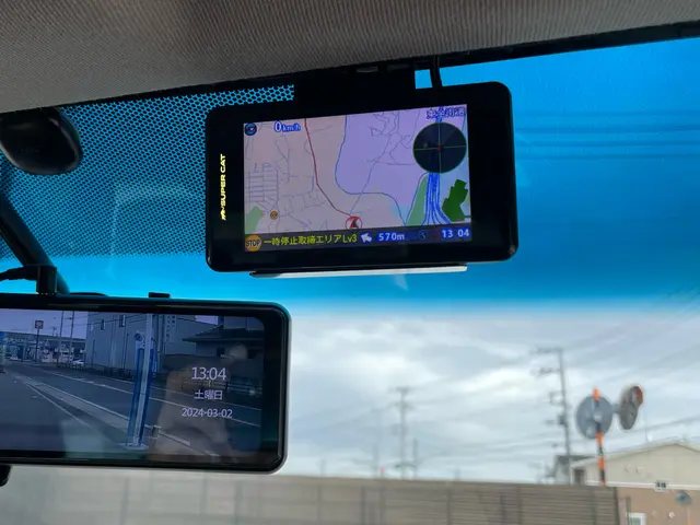 ★28年の実績★信頼に応える匠の技.｡.:*☆任せて安心！頼んで納得！明朗会計！サービスの画像