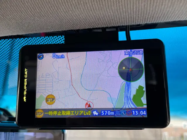 ★28年の実績★信頼に応える匠の技.｡.:*☆任せて安心！頼んで納得！明朗会計！サービスの画像