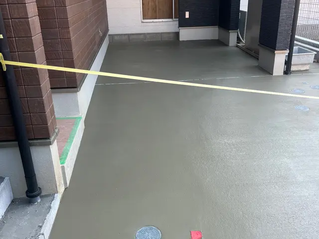 【八王子市発！】完全自社対応◎仕上がり保証付き！サービスの画像