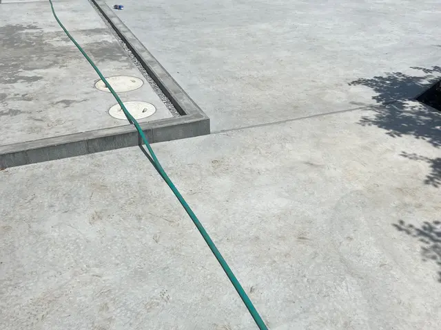 【八王子市発！】完全自社対応◎仕上がり保証付き！サービスの画像