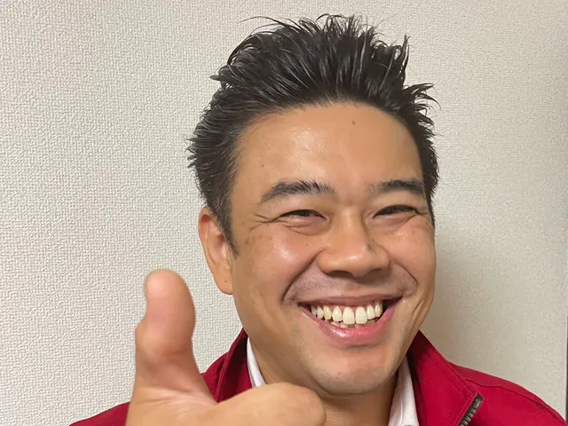 今だからできるこの価格！安心できる環境作りをサポートします！サービスの画像