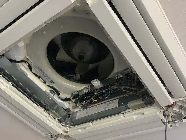 今だからできるこの価格！安心できる環境作りをサポートします！サービスの画像