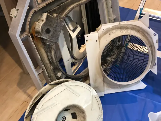 今だからできるこの価格！安心できる環境作りをサポートします！サービスの画像