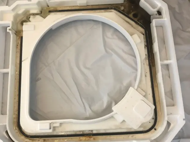 今だからできるこの価格！安心できる環境作りをサポートします！サービスの画像