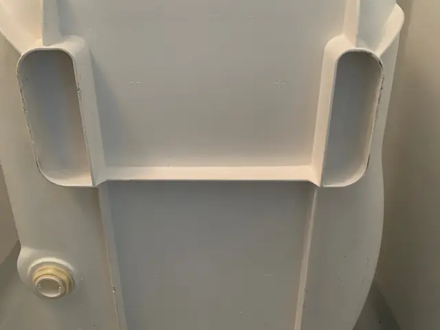 《エリア拡大中》近日空きあり〇業歴10年以上の確かな技術　リピート率には自信ありサービスの画像