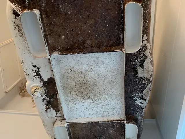 《エリア拡大中》近日空きあり〇業歴10年以上の確かな技術　リピート率には自信ありサービスの画像