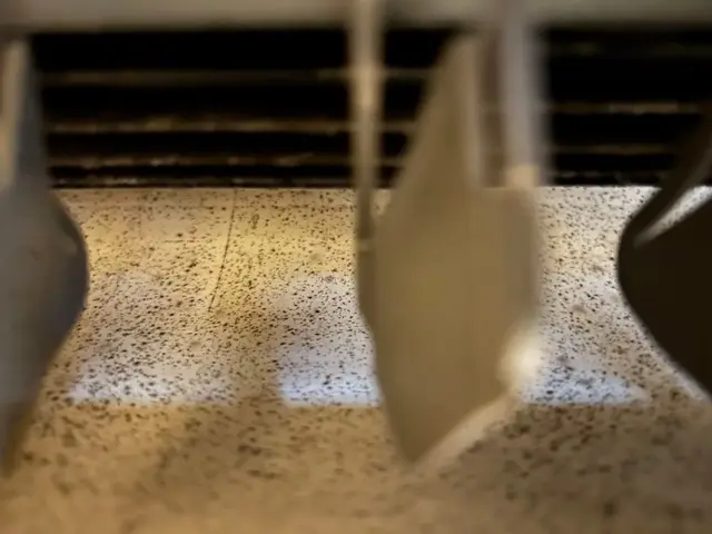 深夜帯も対応可能！業界歴5年、作業実績1,000件の壁掛けエアコンクリーニングサービスの画像