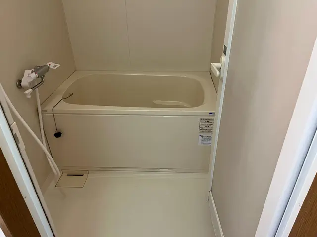 ★1月限定★頼まれたお客様トイレワックスがけいたします^_^サービスの画像