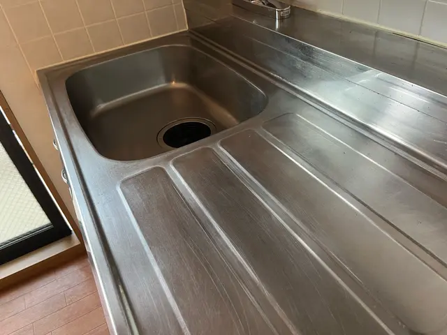 ★1月限定★頼まれたお客様トイレワックスがけいたします^_^サービスの画像