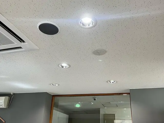 豊富な経験と知識で安心！仕上がり重視で丁寧に施工いたします！サービスの画像