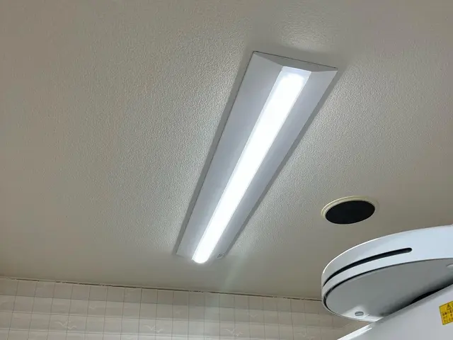 豊富な経験と知識で安心！仕上がり重視で丁寧に施工いたします！サービスの画像