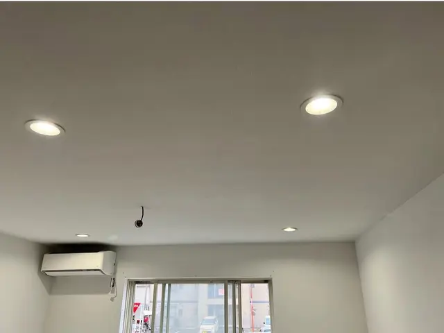 豊富な経験と知識で安心！仕上がり重視で丁寧に施工いたします！サービスの画像