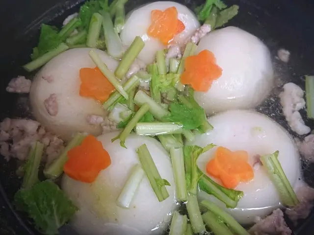 福岡県【年中無休】営業時間外も対応します！安心の損害保険加入店。お料理メインですサービスの画像