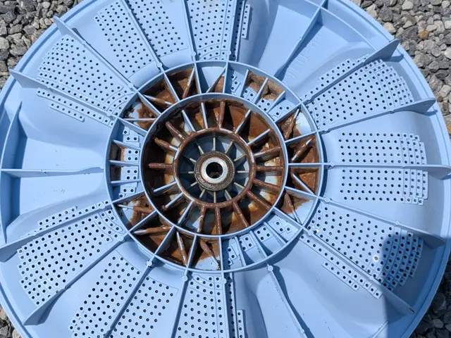 お客様から信頼いただけるよう、一つ一つの作業を迅速丁寧に対応します！サービスの画像