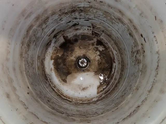 お客様から信頼いただけるよう、一つ一つの作業を迅速丁寧に対応します！サービスの画像