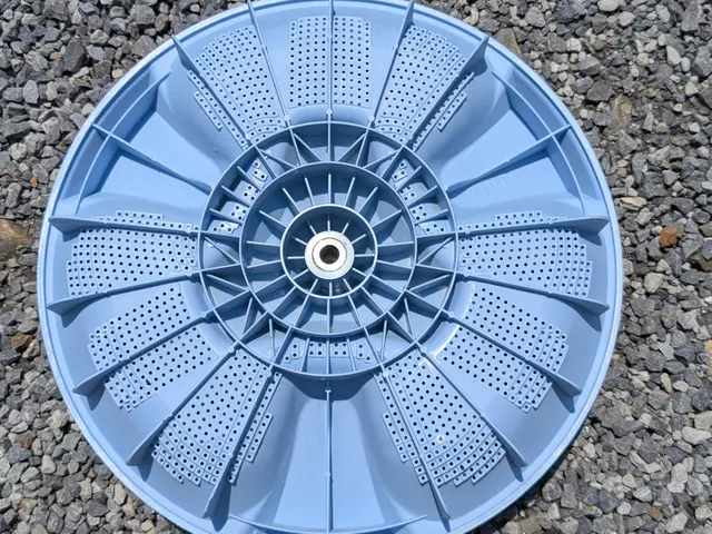 お客様から信頼いただけるよう、一つ一つの作業を迅速丁寧に対応します！サービスの画像