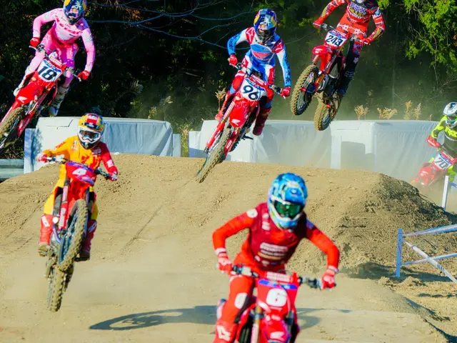 【イベント撮影】空気感を大事に、ありのままから幻想的なイメージショットまで！サービスの画像