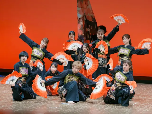 【イベント撮影】空気感を大事に、ありのままから幻想的なイメージショットまで！サービスの画像