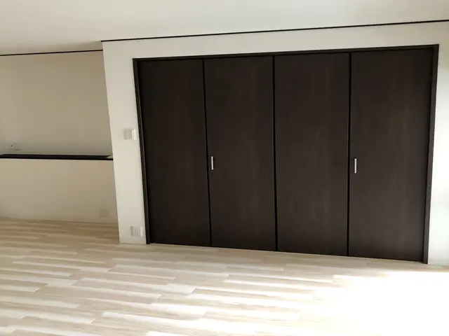 ＜京都市発＞年中無休！損害保険加入済みで万が一の場合も安心です！サービスの画像