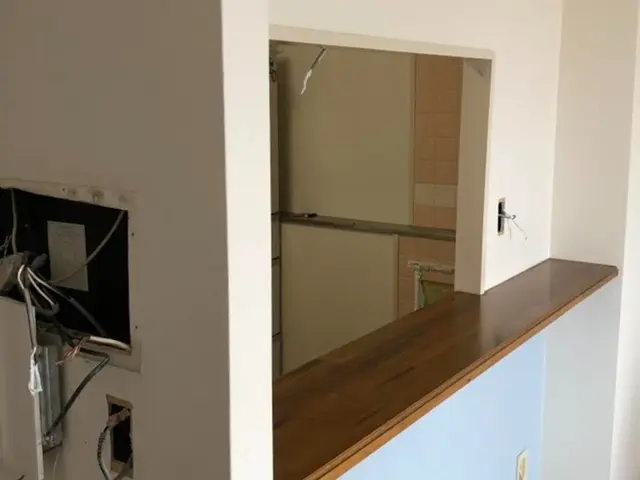 ＜京都市発＞年中無休！損害保険加入済みで万が一の場合も安心です！サービスの画像