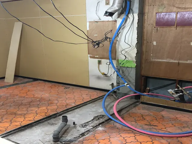 ＜京都市発＞年中無休！損害保険加入済みで万が一の場合も安心です！サービスの画像