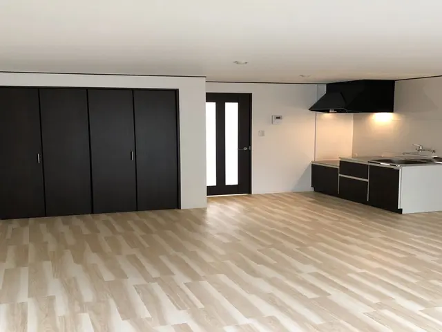 ＜京都市発＞年中無休！損害保険加入済みで万が一の場合も安心です！サービスの画像