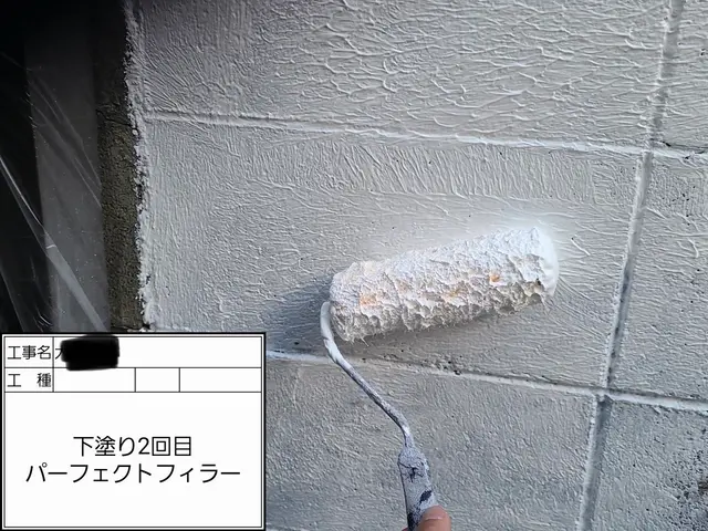 10年以上の実績！あなたの家を美しく蘇らせます！口コミ投稿で500円割引！サービスの画像