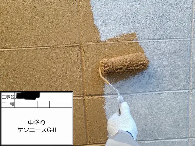10年以上の実績！あなたの家を美しく蘇らせます！口コミ投稿で500円割引！サービスの画像