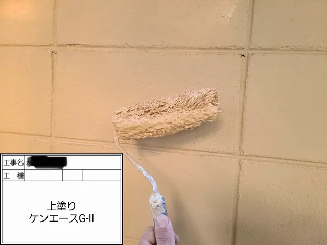 10年以上の実績！あなたの家を美しく蘇らせます！口コミ投稿で500円割引！サービスの画像