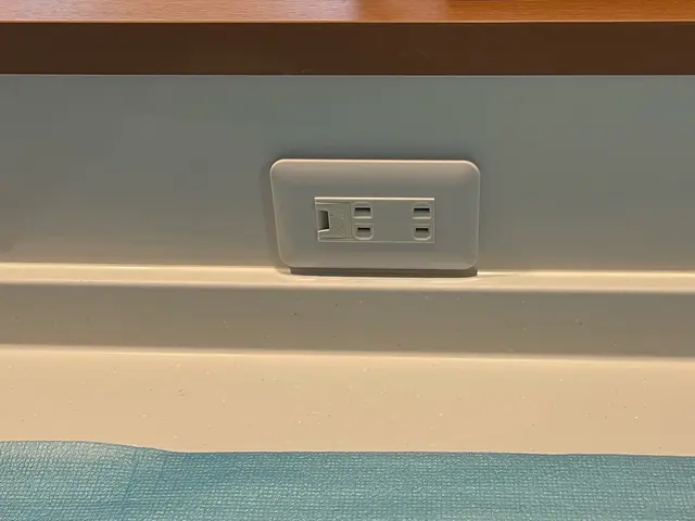 【対応地域外も相談可能◎】プロの技術で納得！ご要望にお応えします！サービスの画像