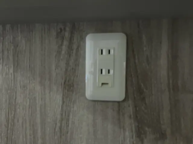 【対応地域外も相談可能◎】プロの技術で納得！ご要望にお応えします！サービスの画像