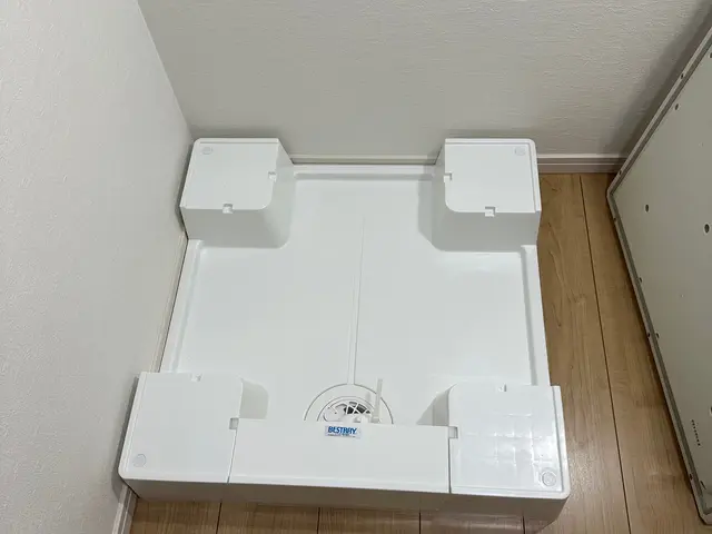 仮の予約をしてから写真でお見積もりします。お見積もりをしてから工事の予約をお願いサービスの画像