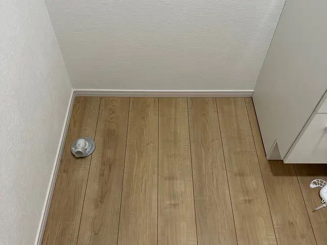 仮の予約をしてから写真でお見積もりします。お見積もりをしてから工事の予約をお願いサービスの画像