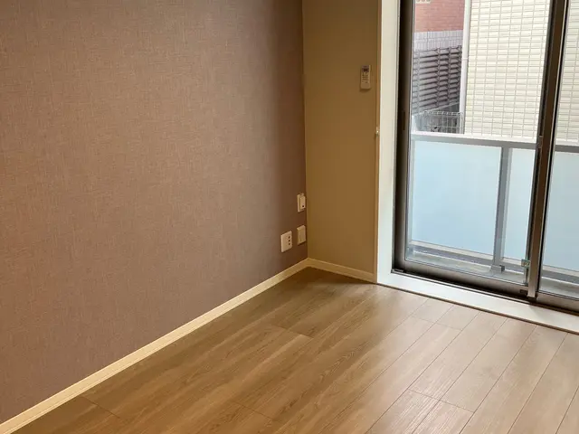 ☆埼玉☆お困りの大家さんご協力させてください！損害保険加入済みサービスの画像