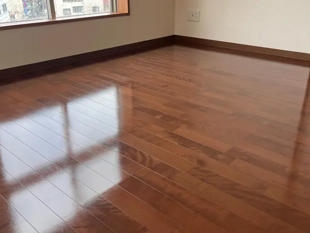 ☆埼玉☆お困りの大家さんご協力させてください！損害保険加入済みサービスの画像