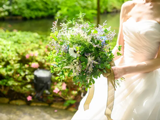 【撮影2800件以上】豊富な経験を生かして大切な日の思い出を残します！