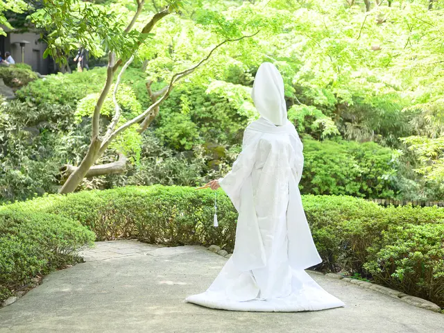 【撮影2800件以上】豊富な経験を生かして大切な日の思い出を残します！