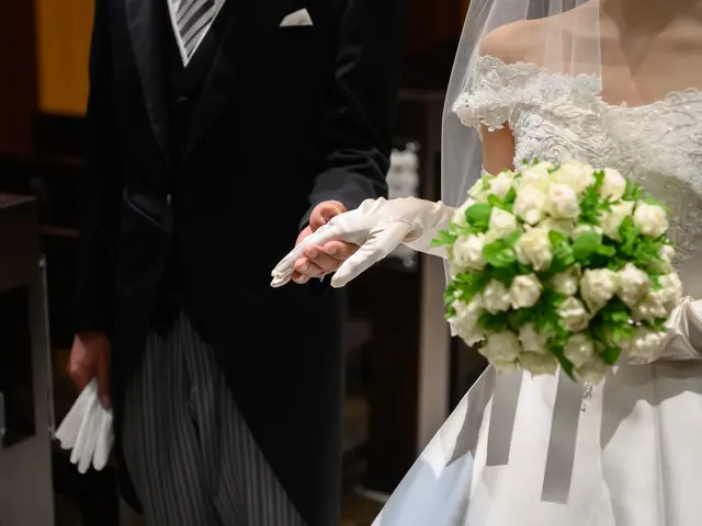 【撮影2800件以上】豊富な経験を生かして大切な日の思い出を残します！