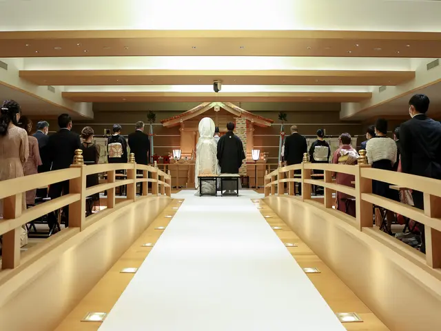 【撮影2800件以上】豊富な経験を生かして大切な日の思い出を残します！