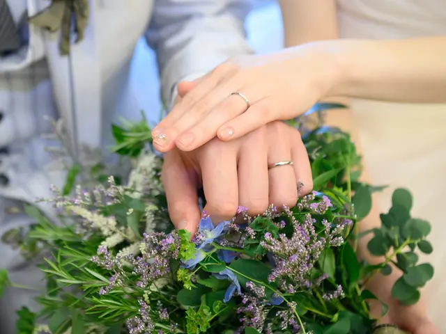 【撮影2800件以上】豊富な経験を生かして大切な日の思い出を残します！