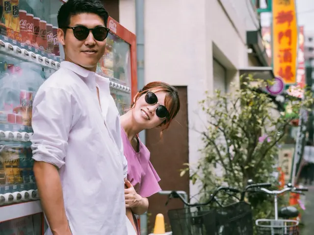 〓全データお渡し〓人生は思い出作り、最高な写真を残しませんか？女性カメラマンサービスの画像