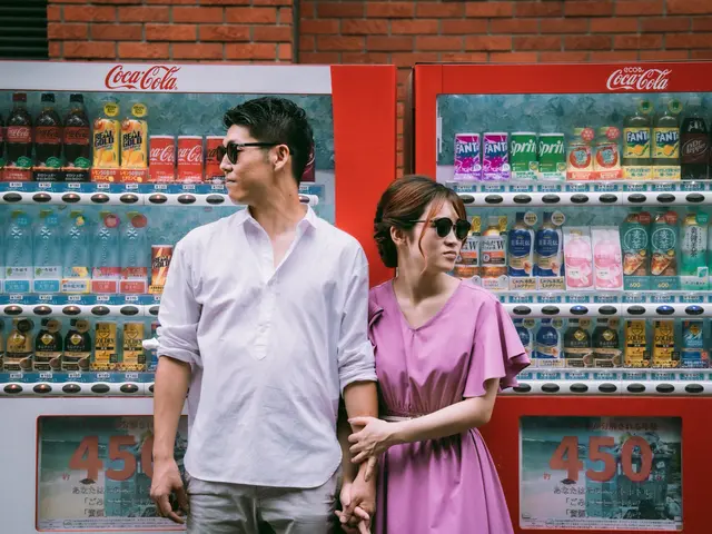 〓全データお渡し〓人生は思い出作り、最高な写真を残しませんか？女性カメラマンサービスの画像