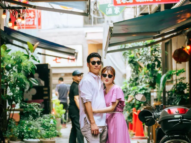 〓全データお渡し〓人生は思い出作り、最高な写真を残しませんか？女性カメラマンサービスの画像