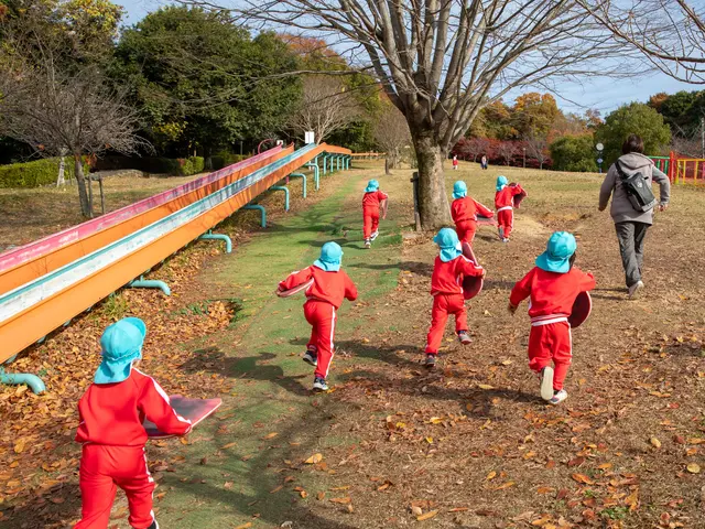 プロフィール写真の撮影、イベントでの出張撮影いたします。