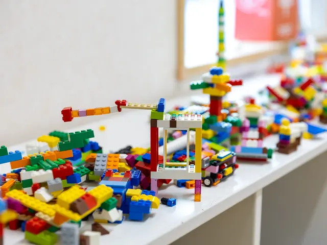 プロフィール写真の撮影、イベントでの出張撮影いたします。