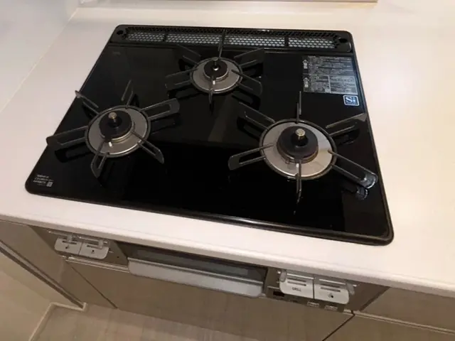 お客様のお力になります！経験と知識を活かして迅速丁寧に作業いたしますサービスの画像