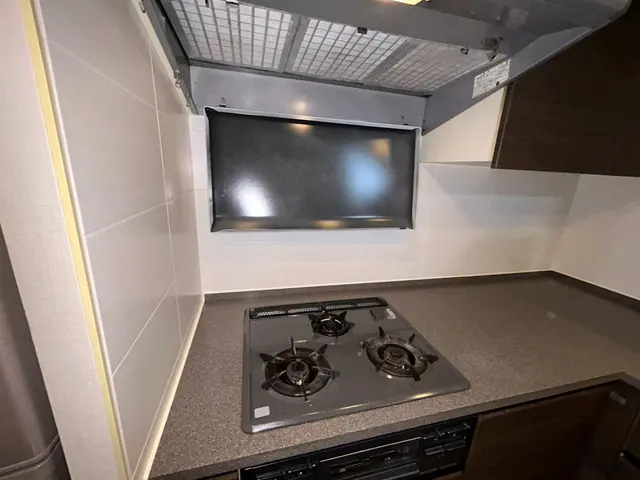 お客様のお力になります！経験と知識を活かして迅速丁寧に作業いたしますサービスの画像