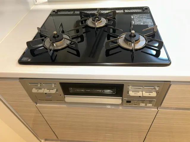 お客様のお力になります！経験と知識を活かして迅速丁寧に作業いたしますサービスの画像