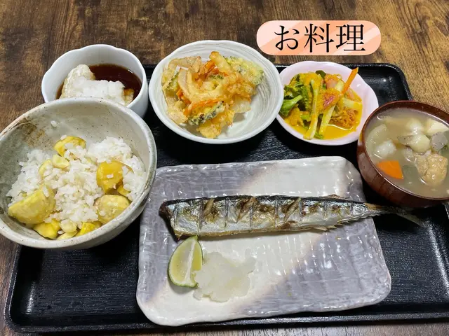 女性スタッフが出張★家事代行サービスの画像